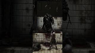 Foundation of Grimdark | Build Miniatures in the Grimdark Style