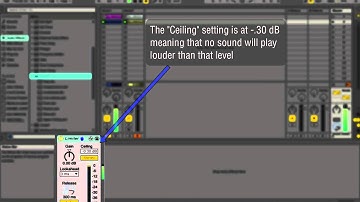 DJ Tutorial - Introduction to DJing with Ableton Live | Online DJ School