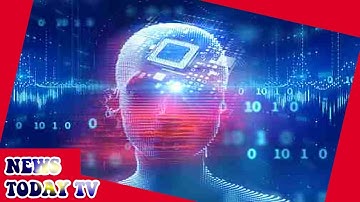 MIT Created the World