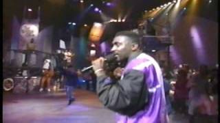 Watch Big Daddy Kane Ooh Aah NahNahNah video