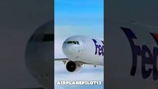 3 Saddest Plane crashes #sad #avaition