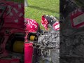 2022 Honda Rancher 420 Won't Start π οΈ