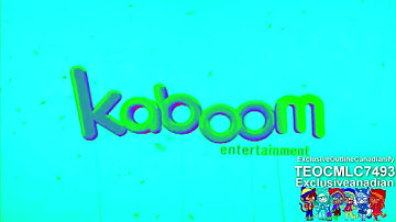 (First Video of 2023) EOCify