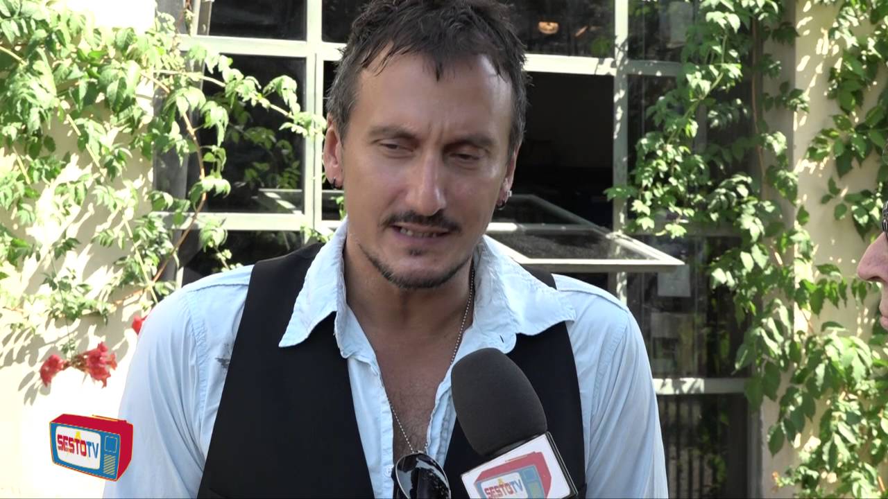 "INTERCITY  BUCAREST"lo spirito del nuovo teatro rumeno