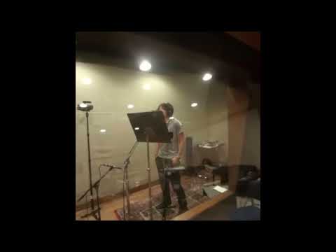 Mr Children ノブナガ 未発表曲 