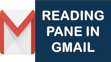 How to Enable Reading Pane in Gmail? | Make Gmail Same Like Outlook to Enable the Read Preview