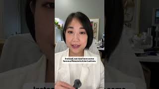 Resorcinol and Derivatives for Hyperpigmentation: which works best?