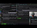 Day 6 - Vibecoding a $1 Billion Startup Solo