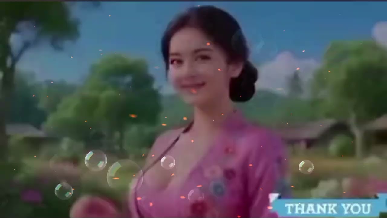 365 HARI VERSI MANDARIN  VIRAL TIKTOK‼️LAGU TERBAIK 2026