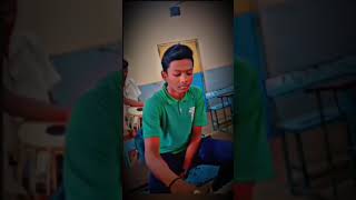 natrang Ubha harmonium love This Song