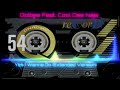 Dolbee Feat. Cool Dee Naja - Yes I Wanna Do (Extended Version) #remember90s #generacion90s #eurobeat