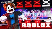 World S Fastest Rainbow Roblox Obby Run Youtube - world s fastest rainbow roblox obby run youtube