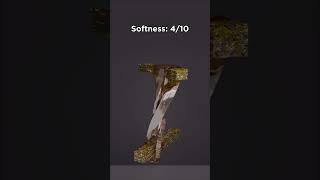 3D Satisfiying Face-Spin | #blender #faces #softness