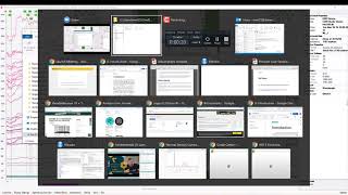 June 28 meeting fnirsoft demo