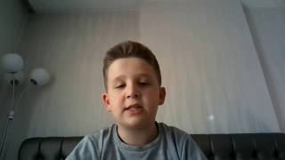 Duyuru Sohbet Karışımı