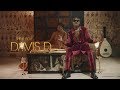 DEDE By Davis D (Official Video) - YouTube