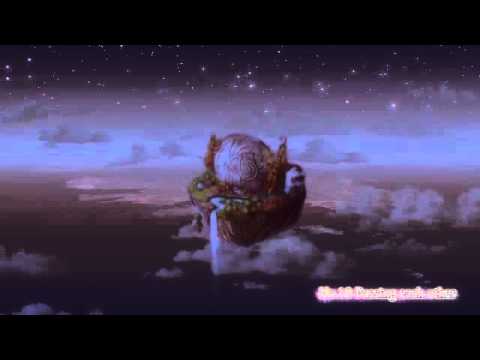 もぜ楽２／mozell　オリジナルゲームインストCD