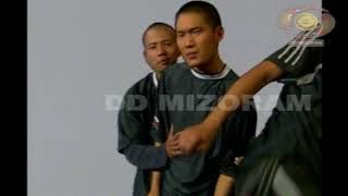 Download lagu AZZ - Han bei ve la | Modern Song