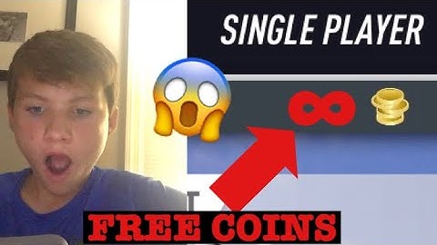 HOW TO GET *FREE* COINS | Pacybits 19