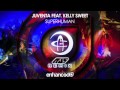 Juventa feat. Kelly Sweet - Superhuman (Au5 Remix)