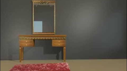 Assignment 1 Computer Animation