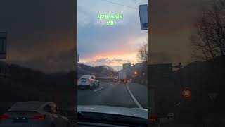 블랙핑크ㆍLike 제니음악들으며달려보자잉 #dance #kpop #music #automobile #트롯체전…