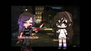F4KE COLLAB WITH (@pelon-q3t x ITZ-LUNA XD)