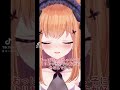 おっぱいでかいもん!#vtuber #shorts #vtoker #vライバー #胡蝶ここあ #fyp