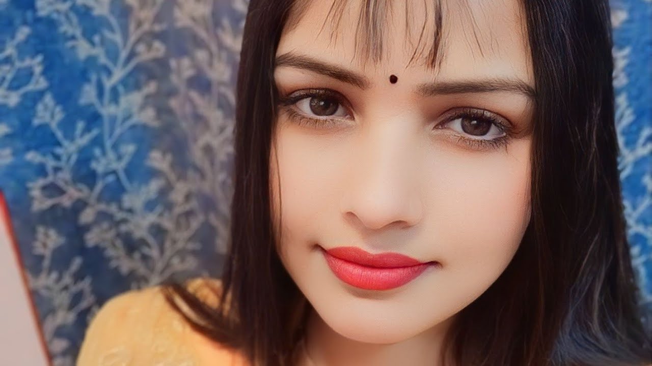 हस मत पगली प्यार हो जाएगा