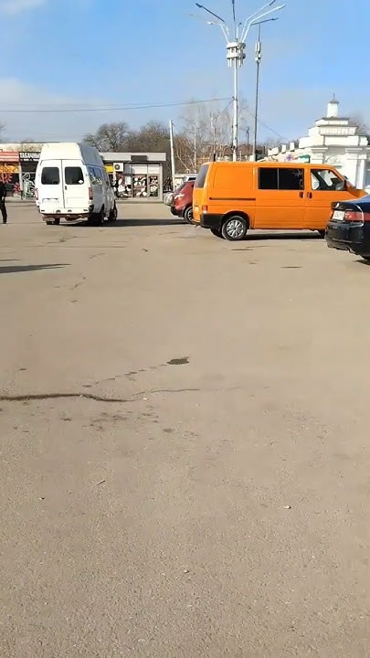 Пятигорск, Ж/Д Вокзал#shorts #транспорт #пятигорск #ставрополье - YouTube