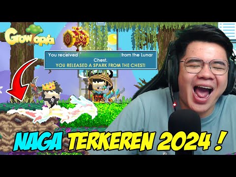 ผลสลากกินแบ่งรัฐบาล วันที่ 1 พย. 2567