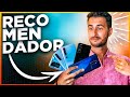 Mira este VÍDEO antes DE COMPRAR un SMARTPHONE!!!!