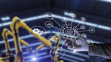 Exceptionally significant 2021: China strengthens innovation, sci-tech self-reliance