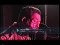 高田渡 ライブ・イン・芦別本誓寺 2004.11/14「あきらめ節」