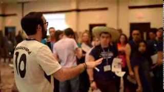 Famous AIESEC Perspectives: What people say about AIESEC Wealth