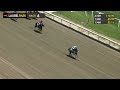 LAUREL PARK 2026-05-03 PL#06_RACE 6