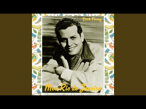 Putar A Saudade Mata a Gente (Ver 2) - Dick Farney