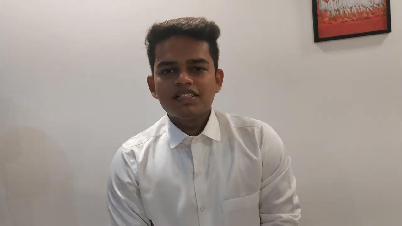 switzerland-student-visa-interview-questions-switzerland-swiss