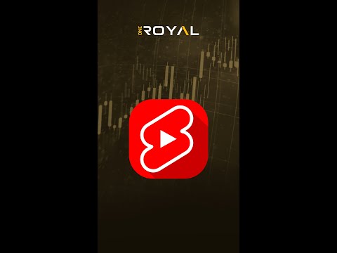 التداول ليس مقتصرا على الكبار تعرفوا على قصة أصغر متداول وكيف حقق أمولا طائلة برأس مال صغير