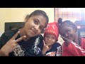Ajj de vlog ch sartaj ne kiti comedy hass hass hoye pagal🤣🤣