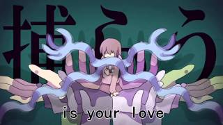 Vignette de la vidéo "[Hatsune Miku] Magician in Love 愛に奇術師 PV (English Subs)"