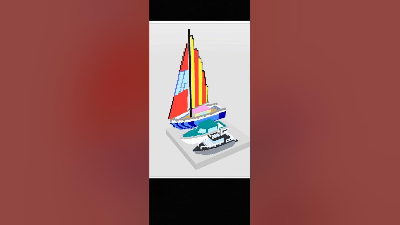 Boat and Ship making 3danimation 02 animation game YouTube boat-and-ship-making-3danimation-02-animation-game-youtube