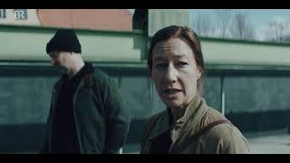 Polizeiruf 110   Ablass  Deutscher Krimi 2026  True Crime Doku 2026