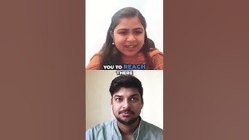 How to get a 7.8 LPA Job as a Network Engineer | Tips to Crack Interview for a Networking Profile