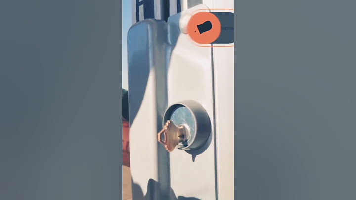 Stuck key? Try this!!