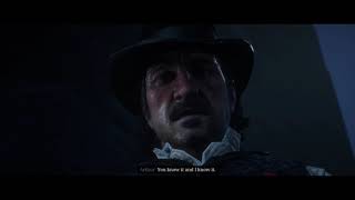 Download Lagu Sisa Hidup Arthur Part 2 Last MP3