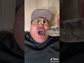 drink water