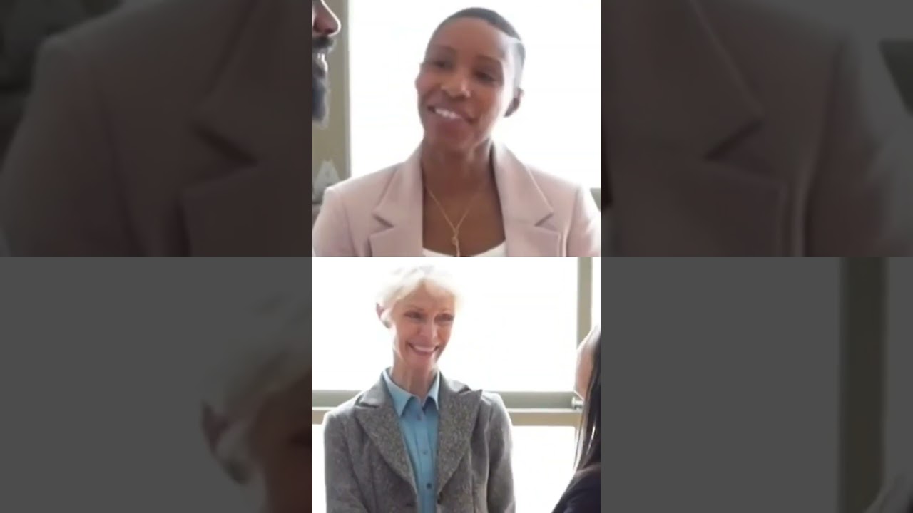 Unlock the secrets of Georgian real estate investment!