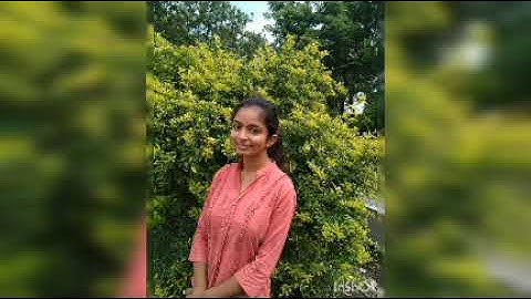 physics art integrated project class 12th