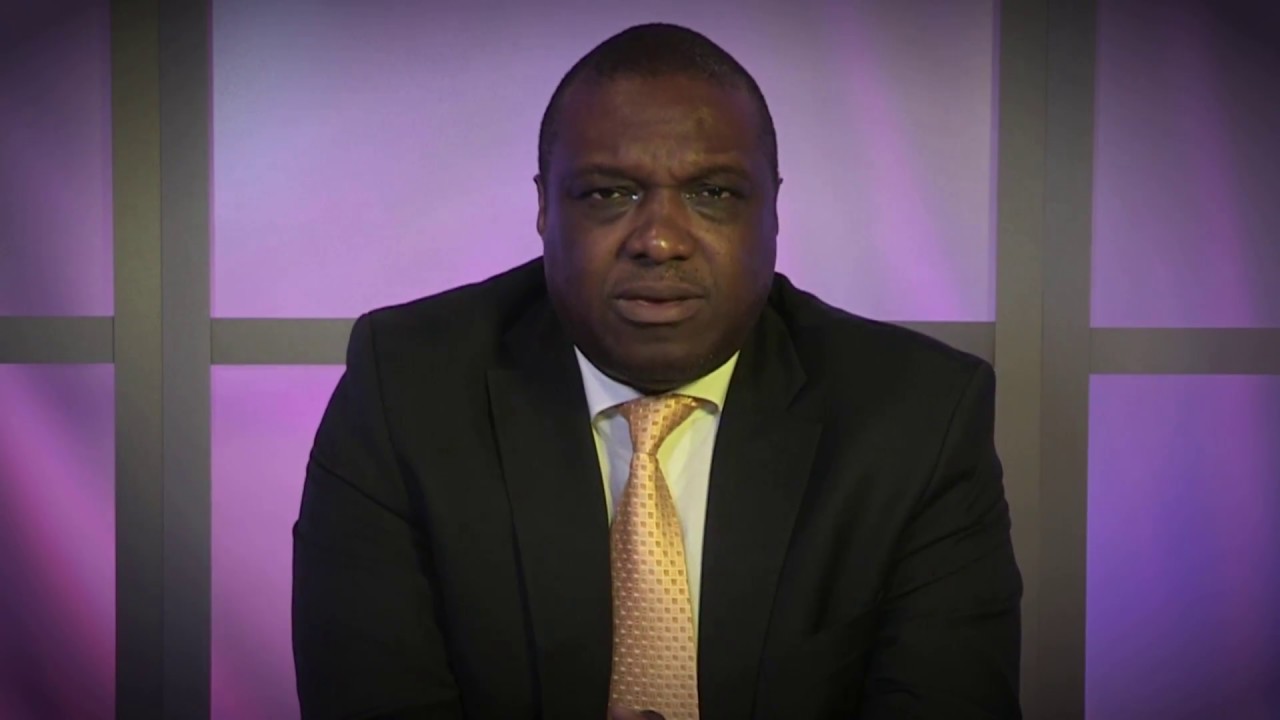 Senior Design Course